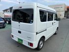 車両画像10
