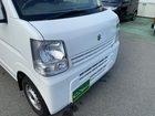 車両画像12