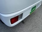 車両画像14