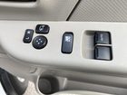 車両画像21