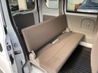 車両画像25