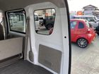 車両画像28