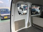 車両画像29