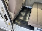 車両画像30