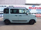 車両画像3