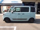 車両画像4