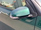 車両画像14