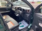 車両画像16