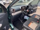 車両画像17
