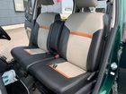 車両画像19