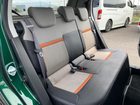 車両画像20