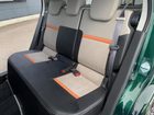 車両画像21