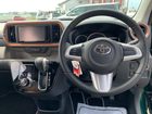車両画像25