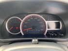 車両画像26