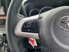 車両画像28