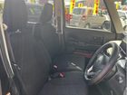 車両画像17
