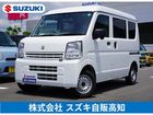 車両画像1