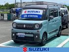 車両画像1