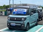 車両画像2