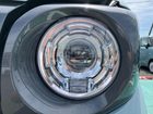 車両画像17