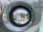 車両画像18