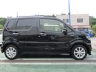 車両画像5