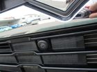車両画像15