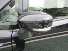 車両画像19