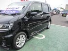 車両画像20