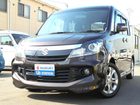 車両画像9