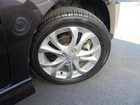 車両画像13