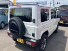 車両画像8