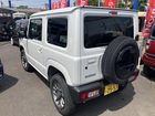 車両画像9
