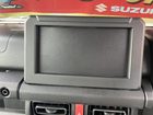車両画像10