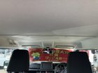 車両画像12