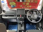 車両画像15