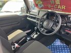 車両画像16