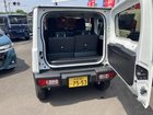 車両画像18