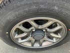 車両画像20