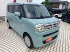 車両画像3