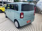 車両画像7