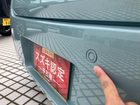 車両画像11