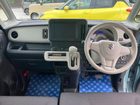 車両画像15