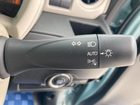 車両画像18