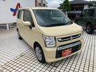 車両画像3