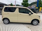 車両画像4