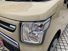 車両画像9