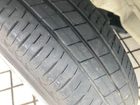 車両画像15