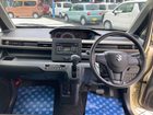 車両画像16