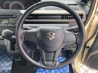 車両画像17